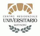 centro-residenziale-bertinoro