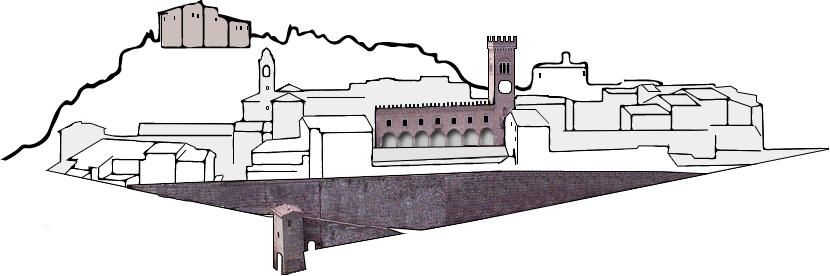 bertinoro