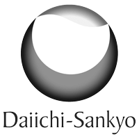 Daiichi